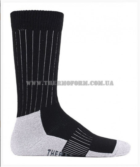 Термоноски женские Thermoform HZTS19g